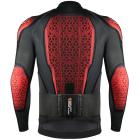 Colete Integral ASW Protec