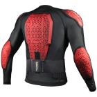 Colete Integral ASW Protec