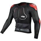 Colete Integral ASW Protec