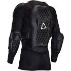 Colete Integral Leatt 2.5