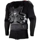 Colete Integral Leatt 3.5