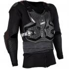 Colete Integral Leatt 3.5