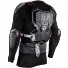 Colete Integral Leatt 3.5