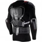 Colete Integral Leatt 3.5