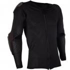 Colete Integral Leatt 3.5