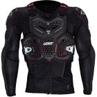 Colete Integral Leatt 4.5 Evo
