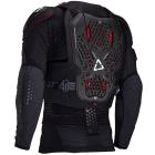 Colete Integral Leatt 4.5 Evo