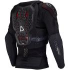 Colete Integral Leatt 4.5 Evo