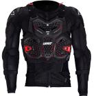 Colete Integral Leatt 5.5 Evo