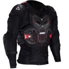 Colete Integral Leatt 5.5 Evo