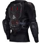 Colete Integral Leatt 5.5 Evo