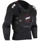 Colete Integral Leatt ReaFlex