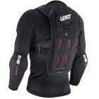 Colete Integral Leatt ReaFlex