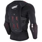 Colete Integral Leatt ReaFlex