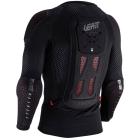 Colete Integral Leatt ReaFlex Stealth