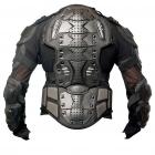 Colete Integral Red Dragon Strong