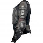 Colete Integral Red Dragon Strong