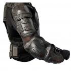 Colete Integral Red Dragon Strong