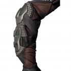 Colete Integral Red Dragon Strong