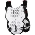 Colete Leatt 1.5 Branco