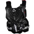 Colete Leatt 1.5 Preto