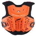 Colete Leatt 2.5 Infantil