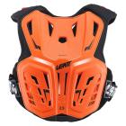 Colete Leatt 2.5 Infantil