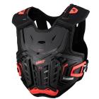 Colete Leatt 2.5 Infantil