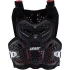 Colete Leatt 4.5 Evo