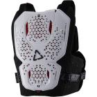 Colete Leatt 4.5 Evo