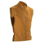 Colete Corta Vento Leatt Endurance 2.0