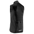 Colete Corta Vento Leatt Endurance 2.0