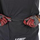 Colete Corta Vento Leatt Endurance 2.0