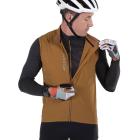 Colete Corta Vento Leatt Endurance 2.0