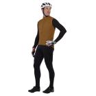 Colete Corta Vento Leatt Endurance 2.0