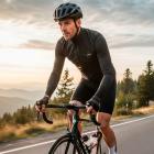 Colete Corta Vento Leatt Endurance 2.0