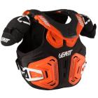 Colete Leatt Fusion Vest 2.0 Infantil