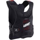 Colete Leatt ReaFlex