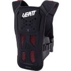Colete Leatt ReaFlex