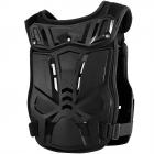 Colete Mattos Racing Combat