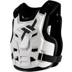 Colete Mattos Racing Combat