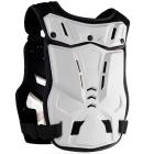 Colete Mattos Racing Combat