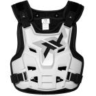 Colete Mattos Racing Combat