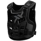 Colete Mattos Racing Combat