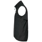 Colete Térmico Oakley Elements