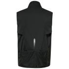 Colete Térmico Oakley Elements