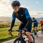 Colete Térmico Oakley Elements