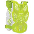 Colete Thor Sentinel LTD Amarelo Flúor