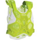 Colete Thor Sentinel LTD Preto