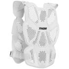 Colete Thor Sentinel LTD Branco